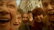 Amélie | Image Source: Miramax